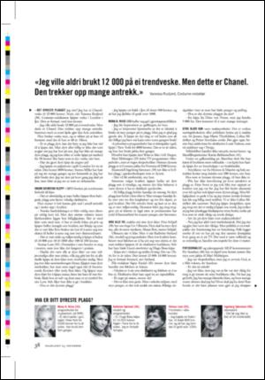 dagbladet_magasinet-20061125_000_00_00_038.pdf
