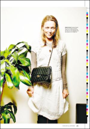 dagbladet_magasinet-20061125_000_00_00_039.pdf