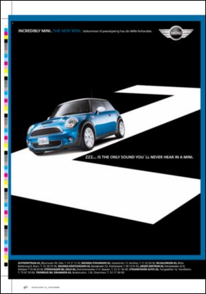 dagbladet_magasinet-20061125_000_00_00_040.pdf