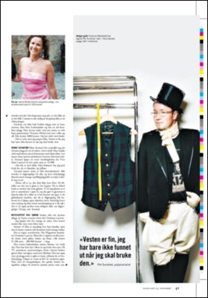 dagbladet_magasinet-20061125_000_00_00_041.pdf