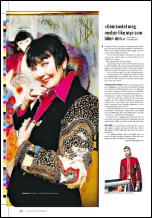 dagbladet_magasinet-20061125_000_00_00_042.pdf
