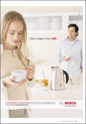 dagbladet_magasinet-20061125_000_00_00_043.pdf