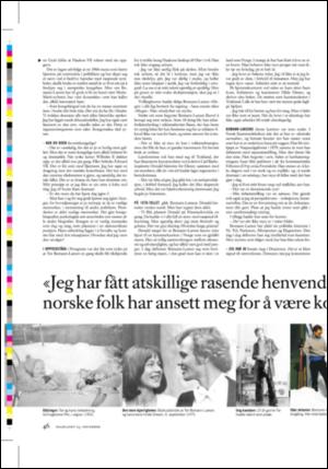 dagbladet_magasinet-20061125_000_00_00_046.pdf