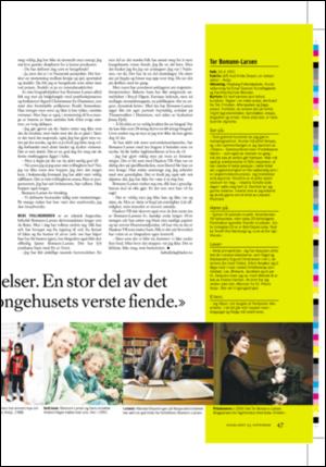 dagbladet_magasinet-20061125_000_00_00_047.pdf