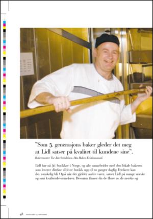 dagbladet_magasinet-20061125_000_00_00_048.pdf