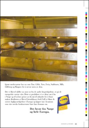 dagbladet_magasinet-20061125_000_00_00_049.pdf