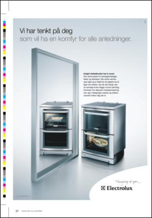 dagbladet_magasinet-20061125_000_00_00_050.pdf