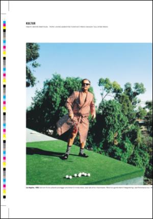 dagbladet_magasinet-20061125_000_00_00_052.pdf