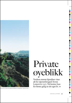 dagbladet_magasinet-20061125_000_00_00_053.pdf