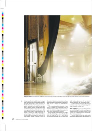 dagbladet_magasinet-20061125_000_00_00_056.pdf