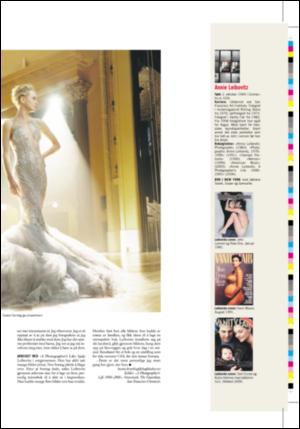 dagbladet_magasinet-20061125_000_00_00_057.pdf