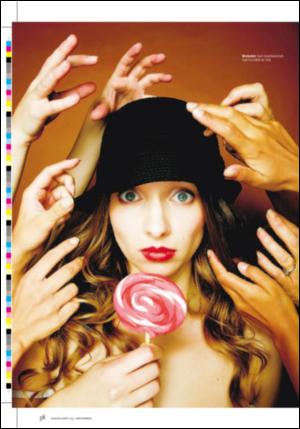 dagbladet_magasinet-20061125_000_00_00_058.pdf