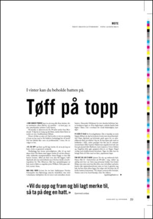 dagbladet_magasinet-20061125_000_00_00_059.pdf