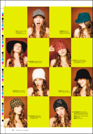 dagbladet_magasinet-20061125_000_00_00_060.pdf