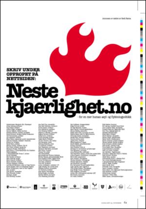 dagbladet_magasinet-20061125_000_00_00_061.pdf