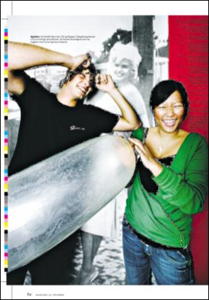 dagbladet_magasinet-20061125_000_00_00_062.pdf