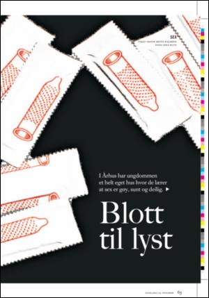 dagbladet_magasinet-20061125_000_00_00_063.pdf