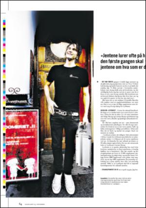 dagbladet_magasinet-20061125_000_00_00_064.pdf
