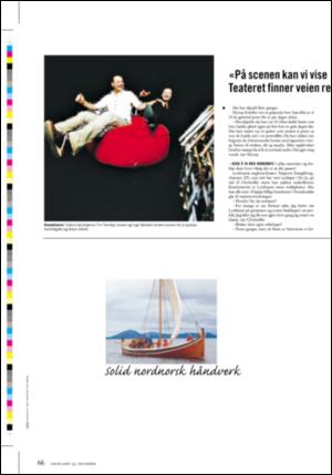 dagbladet_magasinet-20061125_000_00_00_066.pdf