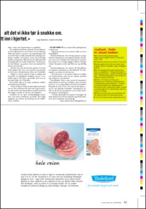 dagbladet_magasinet-20061125_000_00_00_067.pdf