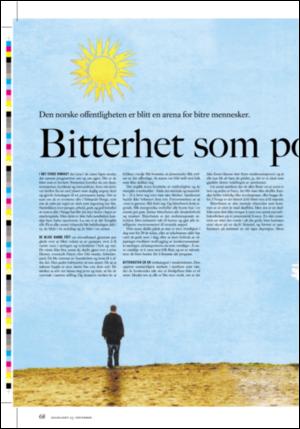 dagbladet_magasinet-20061125_000_00_00_068.pdf