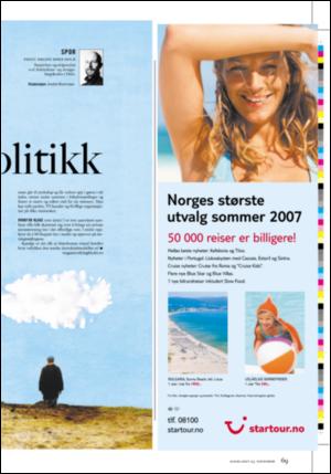 dagbladet_magasinet-20061125_000_00_00_069.pdf