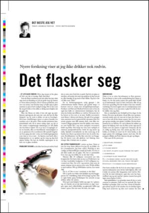 dagbladet_magasinet-20061125_000_00_00_070.pdf
