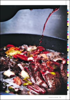 dagbladet_magasinet-20061125_000_00_00_071.pdf