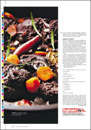 dagbladet_magasinet-20061125_000_00_00_072.pdf