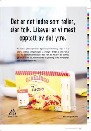 dagbladet_magasinet-20061125_000_00_00_073.pdf