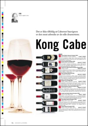 dagbladet_magasinet-20061125_000_00_00_074.pdf