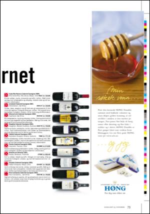 dagbladet_magasinet-20061125_000_00_00_075.pdf