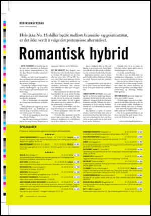 dagbladet_magasinet-20061125_000_00_00_076.pdf