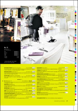 dagbladet_magasinet-20061125_000_00_00_077.pdf