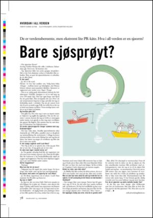 dagbladet_magasinet-20061125_000_00_00_078.pdf