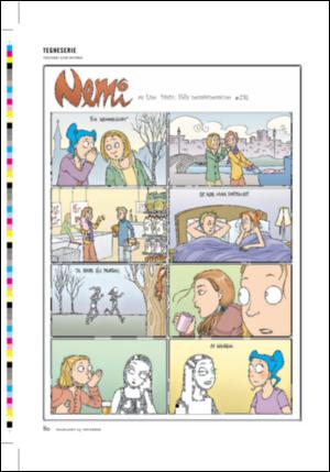 dagbladet_magasinet-20061125_000_00_00_080.pdf