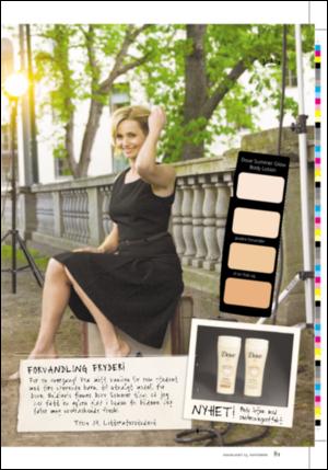 dagbladet_magasinet-20061125_000_00_00_081.pdf