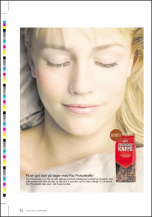dagbladet_magasinet-20061125_000_00_00_084.pdf