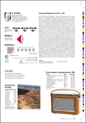dagbladet_magasinet-20061125_000_00_00_085.pdf