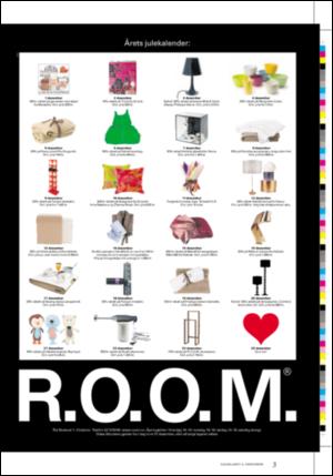 dagbladet_magasinet-20061202_000_00_00_003.pdf