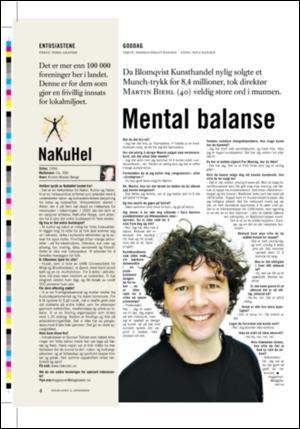 dagbladet_magasinet-20061202_000_00_00_004.pdf