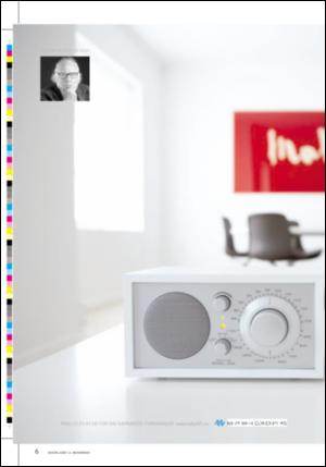 dagbladet_magasinet-20061202_000_00_00_006.pdf