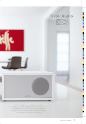 dagbladet_magasinet-20061202_000_00_00_007.pdf