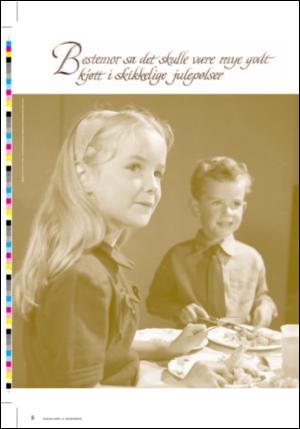 dagbladet_magasinet-20061202_000_00_00_008.pdf