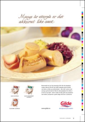 dagbladet_magasinet-20061202_000_00_00_009.pdf