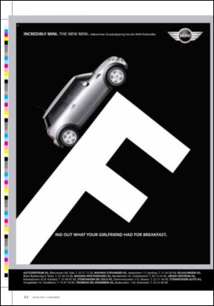 dagbladet_magasinet-20061202_000_00_00_012.pdf