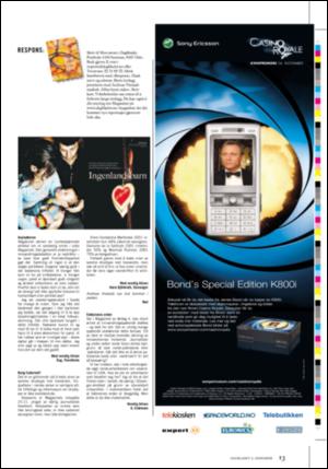 dagbladet_magasinet-20061202_000_00_00_013.pdf