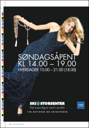 dagbladet_magasinet-20061202_000_00_00_014.pdf