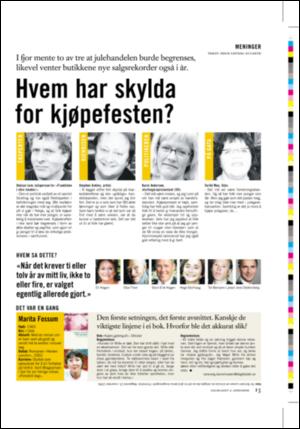 dagbladet_magasinet-20061202_000_00_00_015.pdf