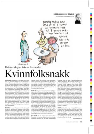 dagbladet_magasinet-20061202_000_00_00_017.pdf